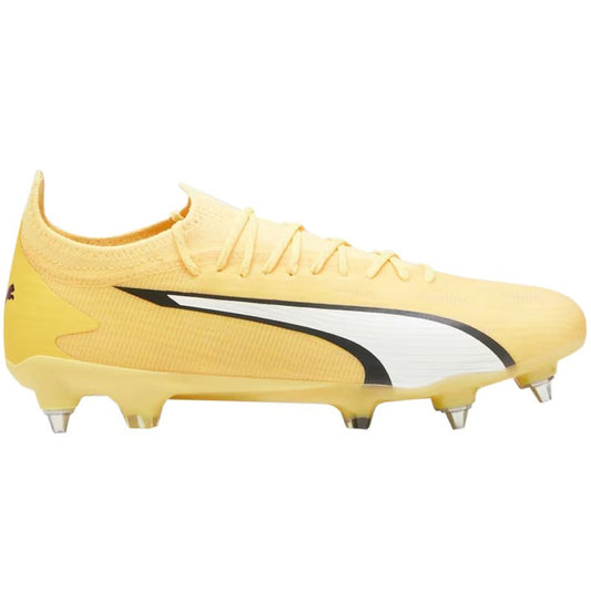 Puma Ultra Ultimate MxSG M 107504 04 football shoes Footwear/Football Puma