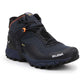 Salewa Ms Ultra Flex 2 Mid GTX M 61387-0984 shoes Footwear/Outdoor/Salewa Your Sports Performance