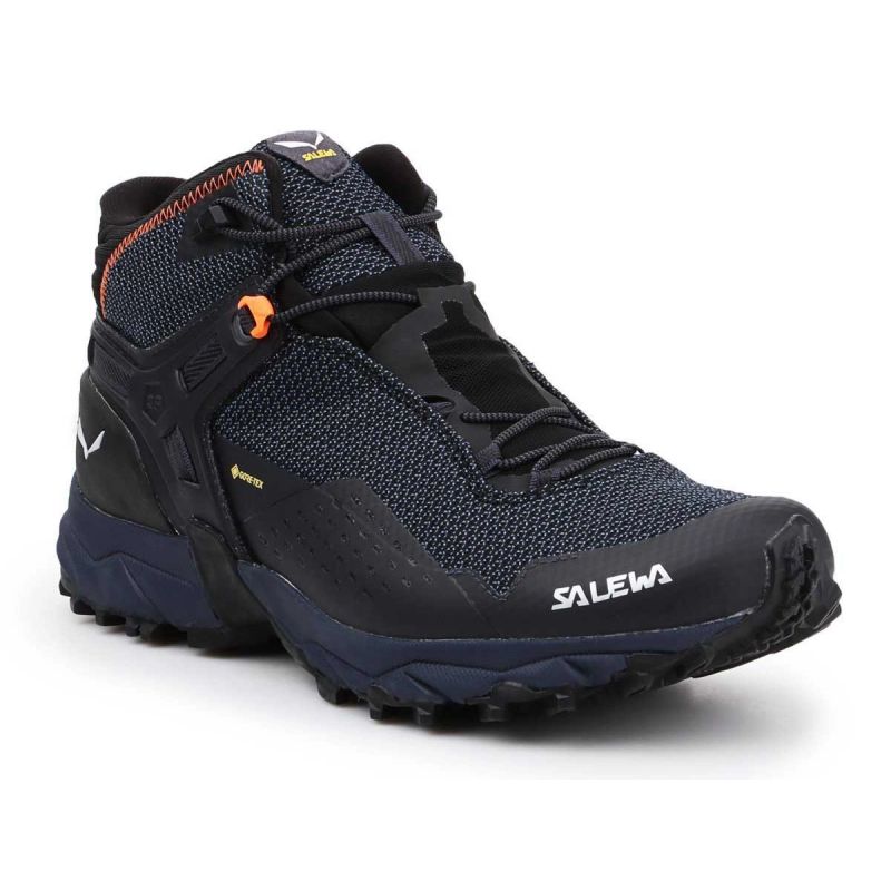 Salewa Ms Ultra Flex 2 Mid GTX M 61387-0984 shoes Footwear/Outdoor/Salewa Your Sports Performance