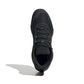 Shoes adidas Eastrail 2 MID M GY4174 Footwear/Outdoor Adidas