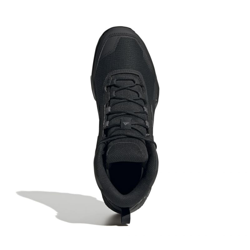 Shoes adidas Eastrail 2 MID M GY4174 Footwear/Outdoor Adidas