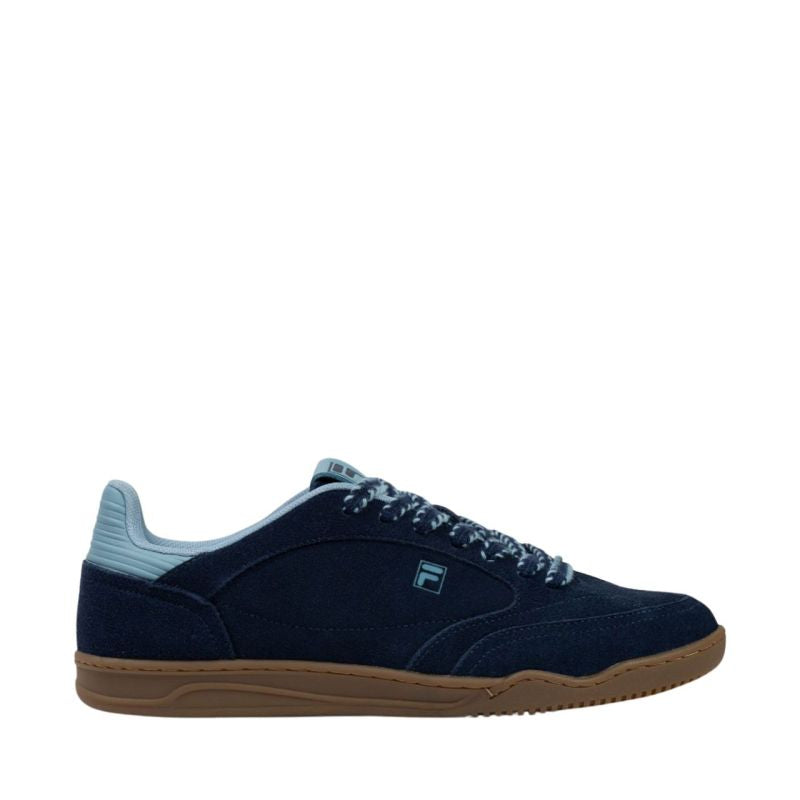 Fila Slantshot SM FFM0415 53342 shoes Footwear/Lifestyle/Fila Your Sports Performance