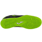 Joma Maxima 2401 IN M MAXS2401IN football shoes Footwear/Football Joma