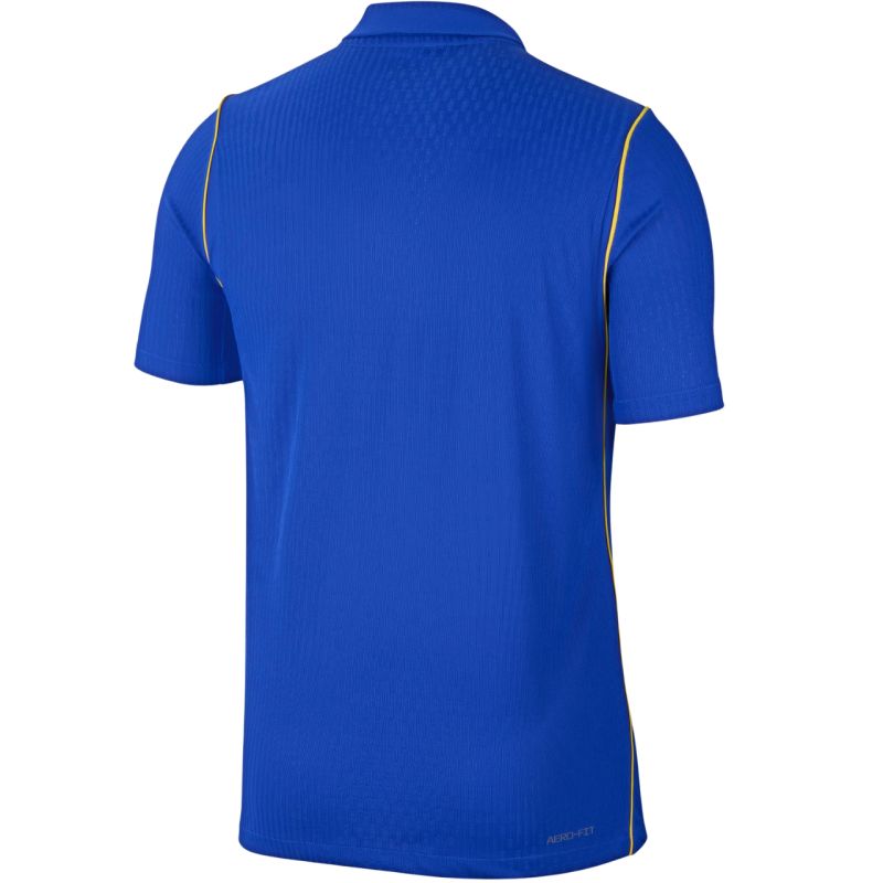 Nike Chelsea FC 2026/27 Match Home Men's Shirt Blue II2749 453