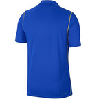 Nike Chelsea FC 2026/27 Match Home Men's Shirt Blue II2749 453