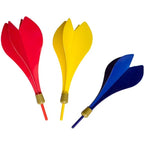 DART OUTDOOR ARCY GAME ENERO Accessories Your Sports Performance