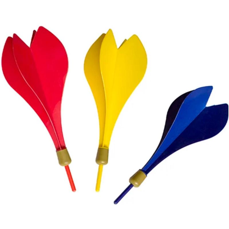 DART OUTDOOR ARCY GAME ENERO Accessories Your Sports Performance