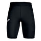Joma Academy Brama M 101017.100 football shorts Clothing/Training/Joma Joma