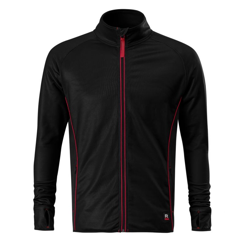 Fleece Malfini Vertex Stretch M MLI-W4101 Clothing/Lifestyle/Malfini Malfini