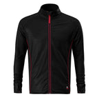 Fleece Malfini Vertex Stretch M MLI-W4101 Clothing/Lifestyle/Malfini Malfini