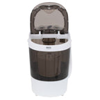 CAMRY CR 8054 travel washing machine AGD - Produkty/Pralki wolnostojące Your Sports Performance