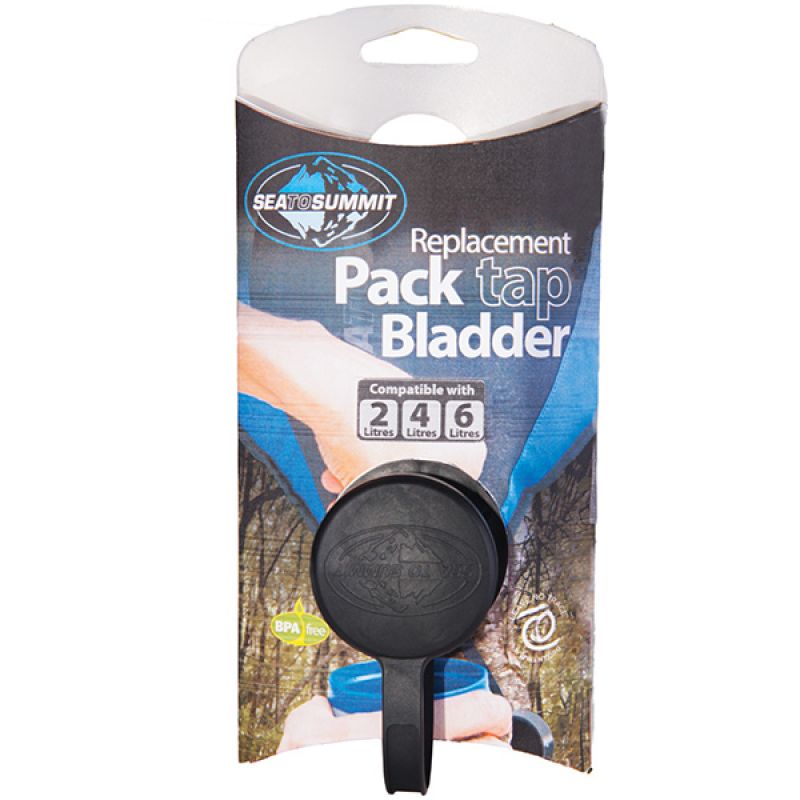 Replacement Bladder Replacement Liner