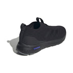 Adidas Cloudfoam Move Sock M ID6520 Running Shoes Footwear/Running/Men Adidas