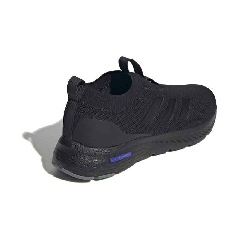 Adidas Cloudfoam Move Sock M ID6520 Running Shoes Footwear/Running/Men Adidas