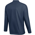 Nike Park 26 Rain Men's Jacket Navy Blue HM7265 410 To be categorized Your Sports Performance
