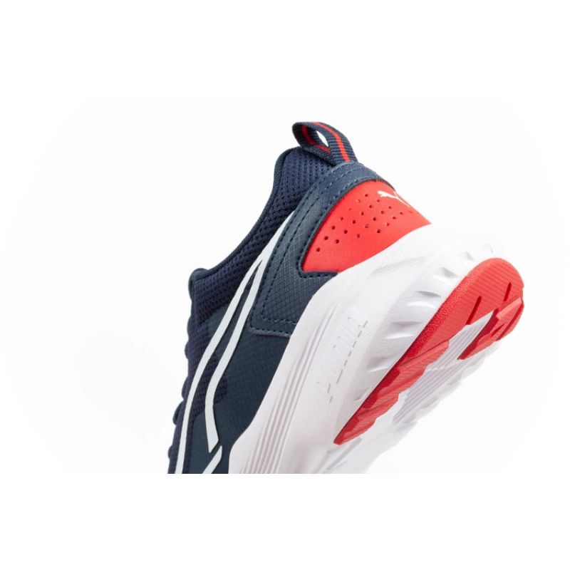 Puma All-Day Active Jr shoes 38738607 Footwear/Lifestyle Puma