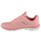 Joma Comodity Lady 2213 W CCOMLW2213 Shoes Footwear/Lifestyle/Joma Your Sports Performance