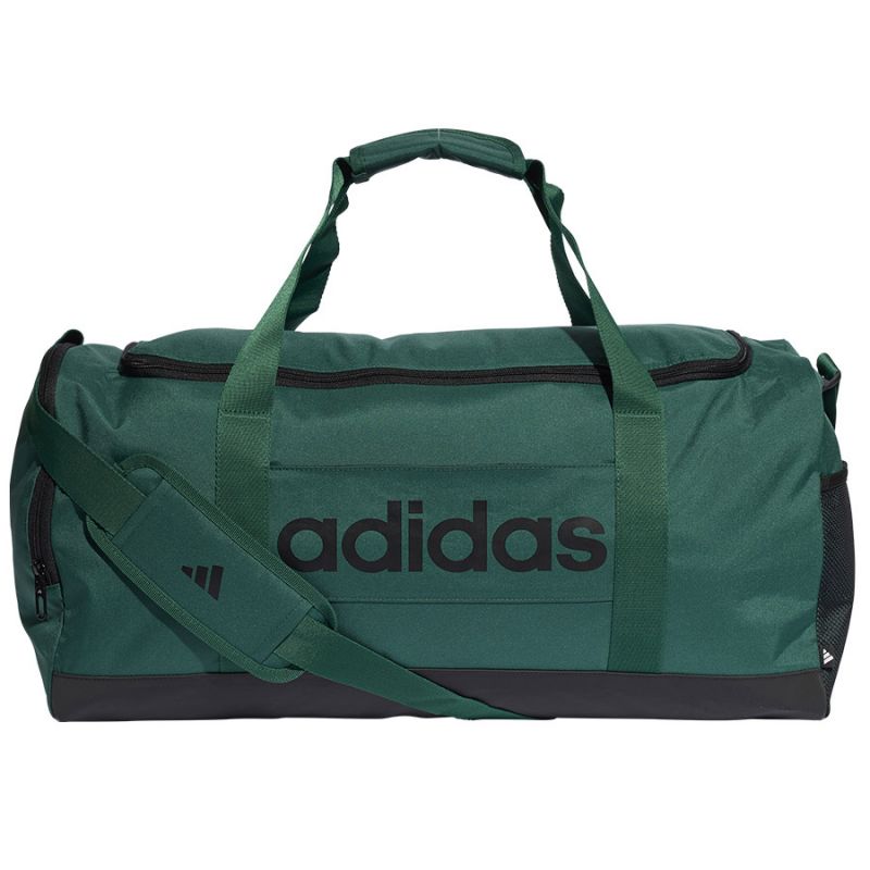 Adidas Linear Duffel M IN6117 bag Accessories/Bags/adidas/Sports Adidas