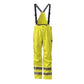 Helly Hansen work trousers 71428 360 Clothing/Outdoor/Helly Hansen Your Sports Performance