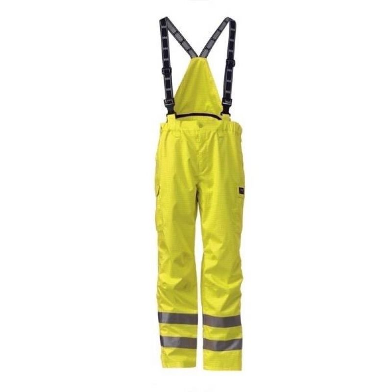 Helly Hansen work trousers 71428 360 Clothing/Outdoor/Helly Hansen Your Sports Performance