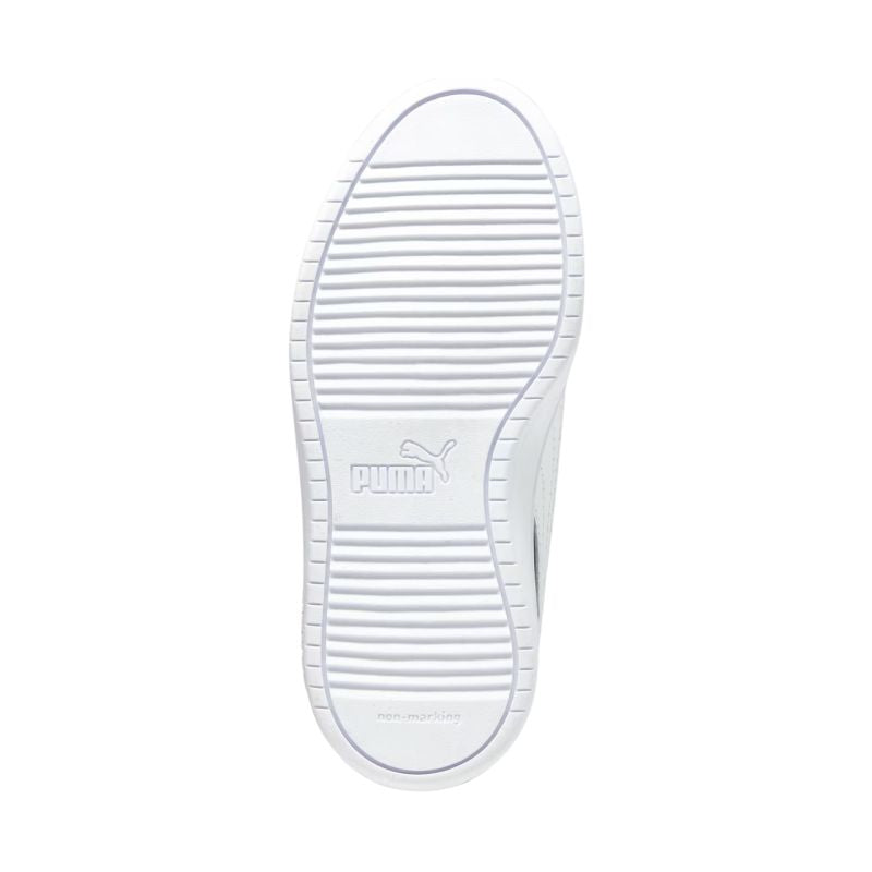 Puma Rickie Classic V PS 394253 03 Children's Shoes