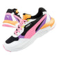 Puma X-Ray W shoes 384639 47 Footwear/Lifestyle Puma