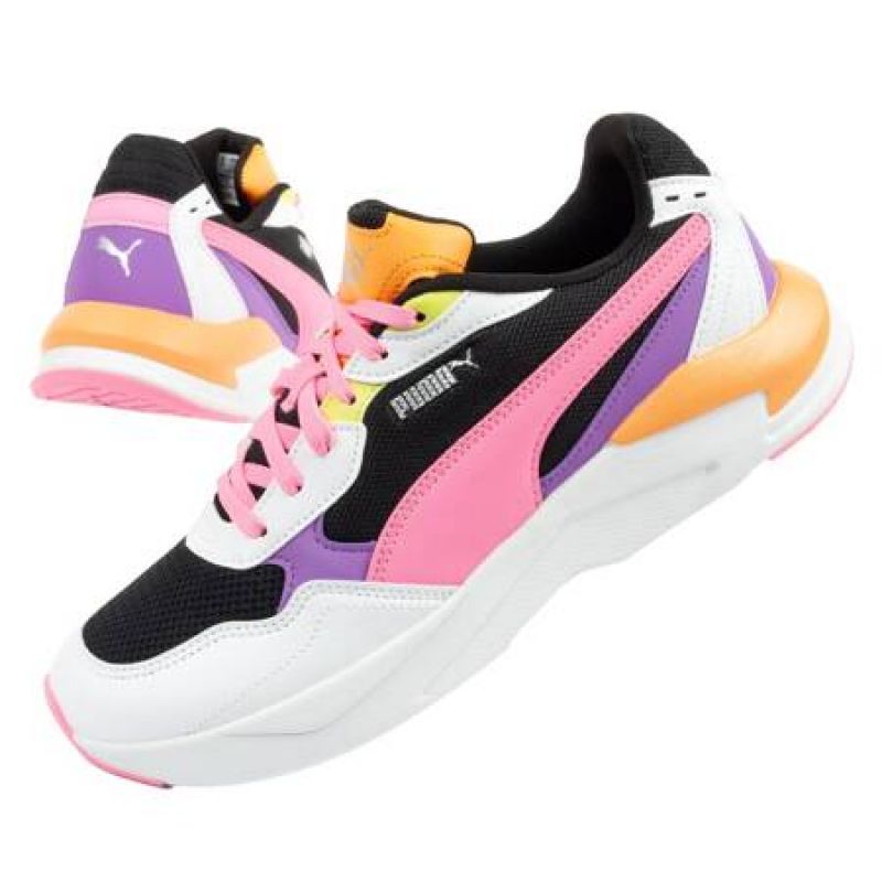Puma X-Ray W shoes 384639 47 Footwear/Lifestyle Puma