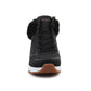 Skechers Uno-Fall Air W 310539L-BLK shoes Footwear/Outdoor/Skechers Skechers
