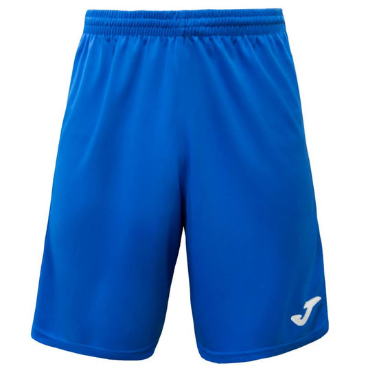Joma Nobel Long basketball shorts 101648.700 Clothing/Basketball Joma
