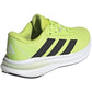 Adidas Galaxy 7 Running M ID8750 shoes Footwear/Running/Men Adidas