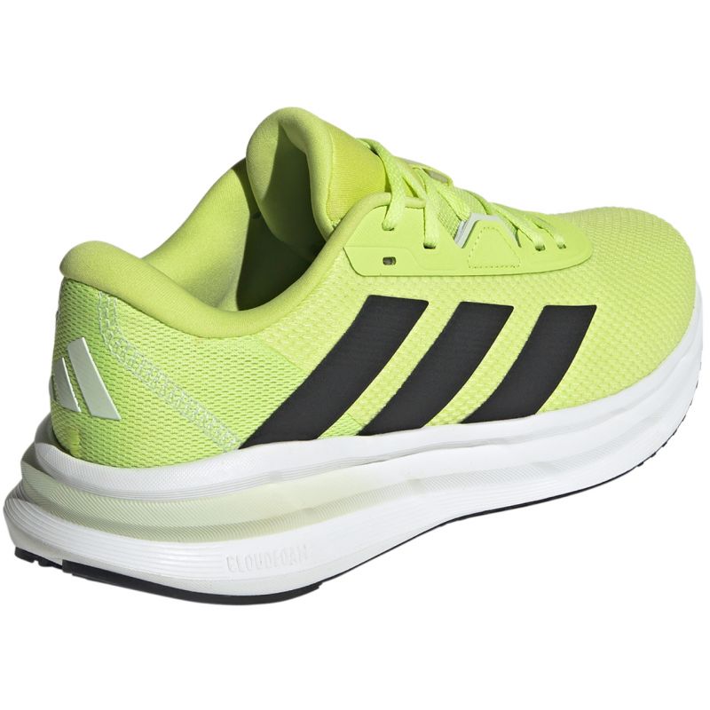 Adidas Galaxy 7 Running M ID8750 shoes Footwear/Running/Men Adidas