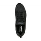 Skechers Uno Fastime M 237016-BBK shoes Footwear/Lifestyle/Skechers Skechers