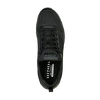 Skechers Uno Fastime M 237016-BBK shoes Footwear/Lifestyle/Skechers Skechers