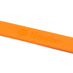 GT ladder by tiguar - set of 6 V2 In preparation Your Sports Performance