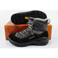 Aku Cimon GTX Women's Hiking Shoes In preparation Your Sports Performance