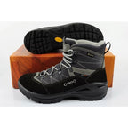 Aku Cimon GTX Women's Hiking Shoes In preparation Your Sports Performance