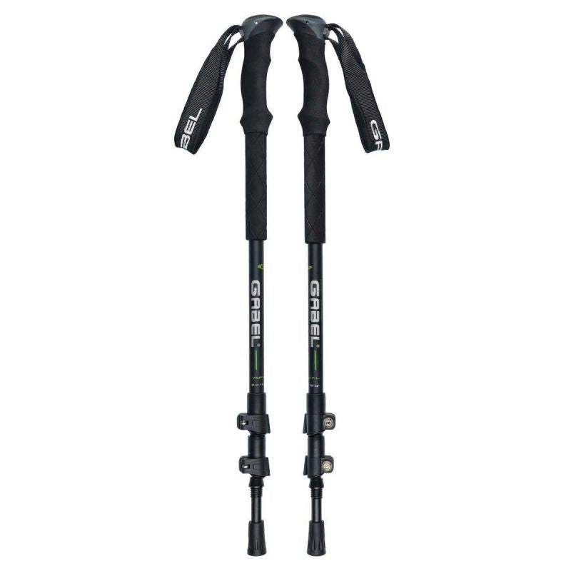 Gabel Vertigo Lite Tour FL 7008412910000 Trekking Poles Accessories/Tourist equipment/Kijki/Gabel Your Sports Performance