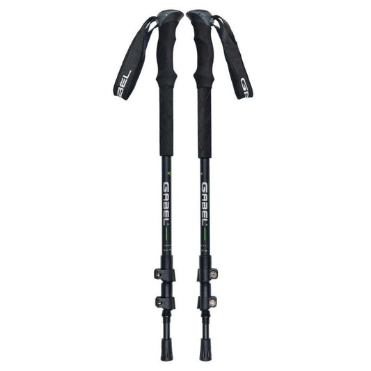 Gabel Vertigo Lite Tour FL 7008412910000 Trekking Poles Accessories/Tourist equipment/Kijki/Gabel Your Sports Performance