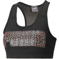 Puma Mid Impact 4Keeps Sports Bra W 520304 99 Clothing/Training Puma