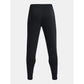 Under Armor M 1380843-001 pants Clothing/Training Your Sports Performance
