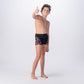 Aquawave Idaro Jr boxers 92800455030 AquaWave