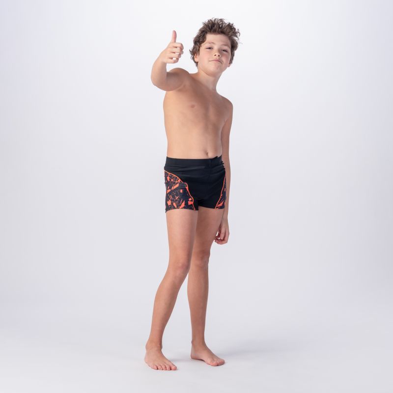Aquawave Idaro Jr boxers 92800455030 AquaWave