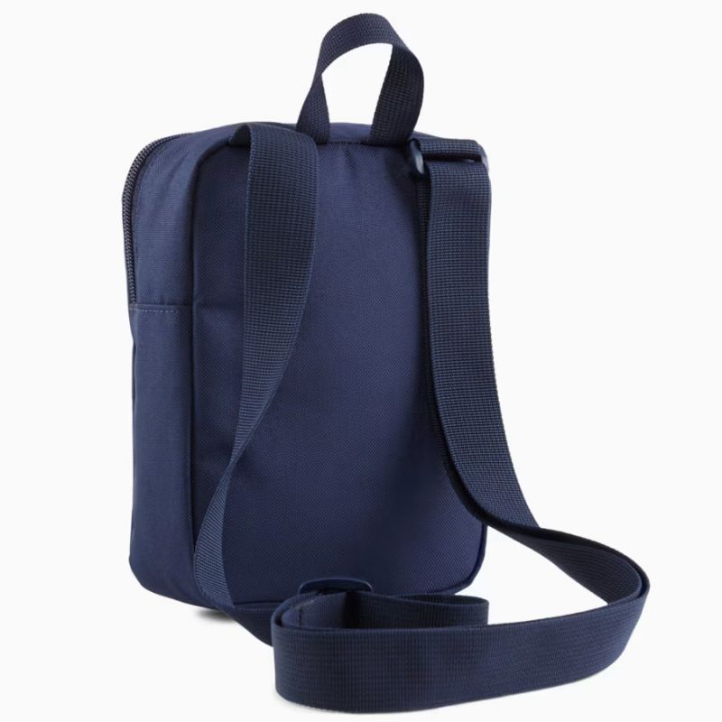 Puma Phase Portable 091173-02 Bag Accessories/Sachets / Belts / Bags Puma