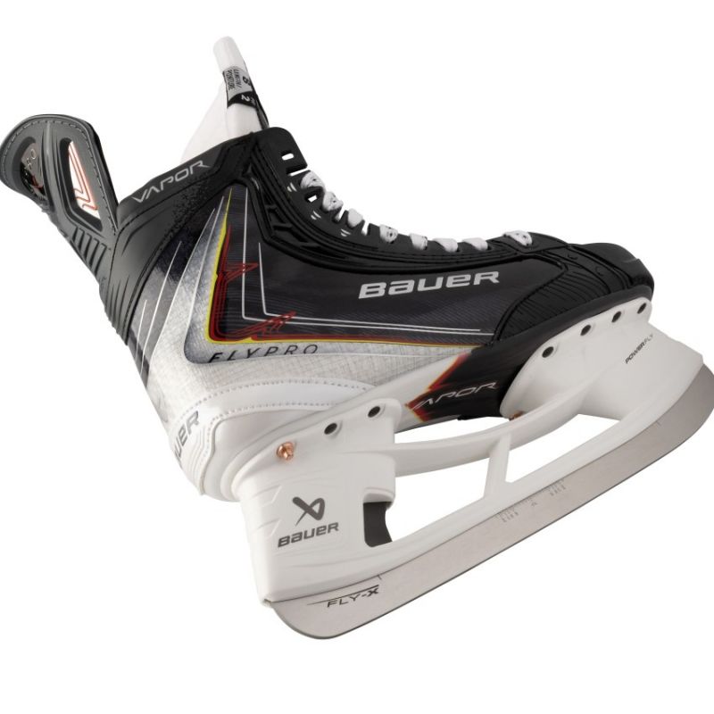 Bauer FX Vapor Flypro Sr 1065829 Hockey Skates Accessories/Hokej/Skates/Bauer/Mens Bauer