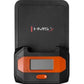 HMS MP6540 Air Bike In preparation Your Sports Performance
