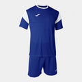 Joma Phoenix Set 102741.702 Clothing/Football/Joma Joma