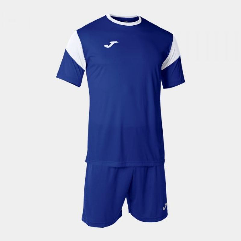 Joma Phoenix Set 102741.702 Clothing/Football/Joma Joma