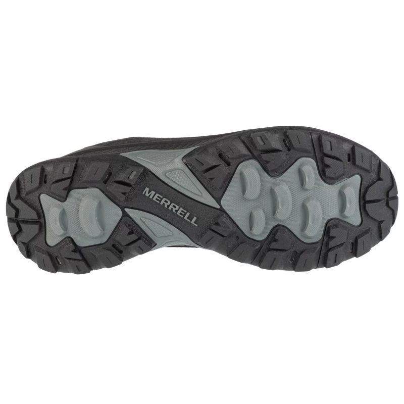 Merrell Speed Strike 2 WP M J037841 shoes Footwear/Outdoor/Merrell Your Sports Performance