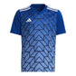 adidas Team Icon 23 Jr HR2654 T-shirt Clothing/Football Adidas