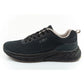 CMP Nhekkar men's lightweight outdoor trekking sports shoes navy blue CMP
